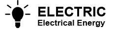 GYMNUTRITIONS CO.,LTD